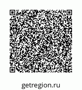 79088973493
