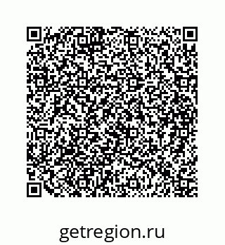 79088973495