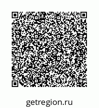 79088973498