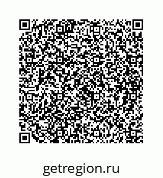 79088973499