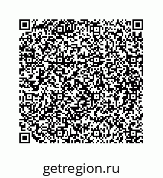 79088973511