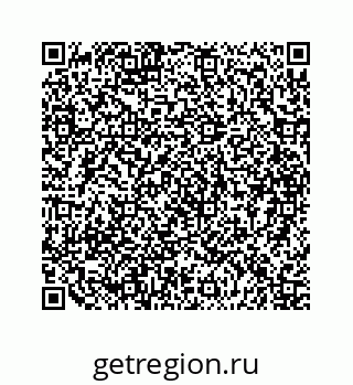 79088973513