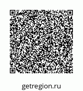 79088973523