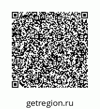 79088973529