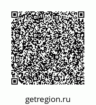 79088973552