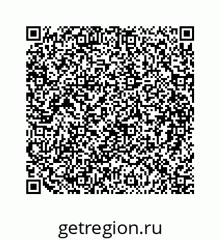 79088973559