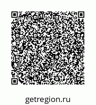 79088973567