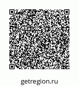 79088973576