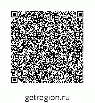 79088973577