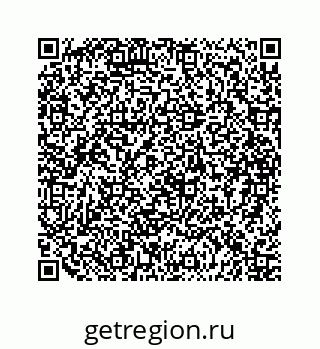 79088973583