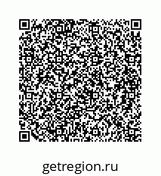 79088973588