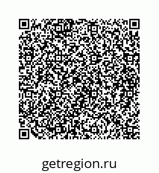 79088973594