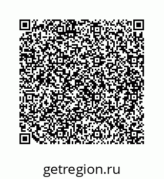 79088973596