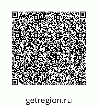 79088973604