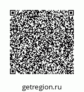 79088973612