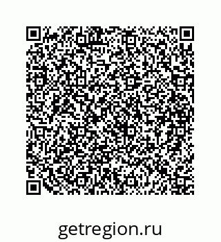 79088973631