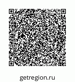 79088973644