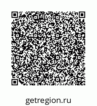 79088973663