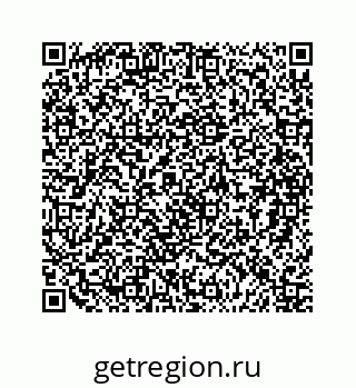 79088973679