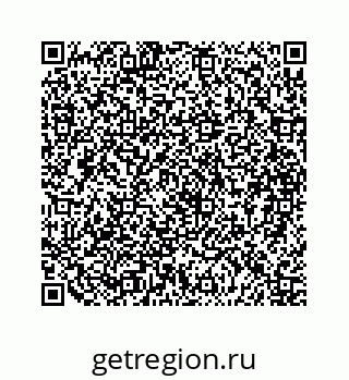 79088973682