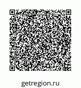 79088973685