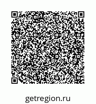 79088973686