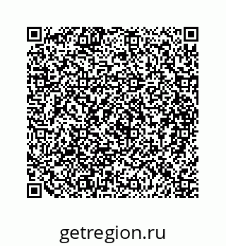 79088973690