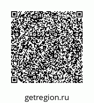 79088973691