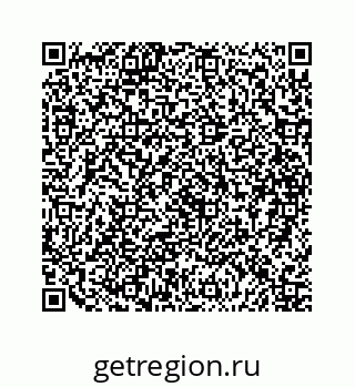 79088973716