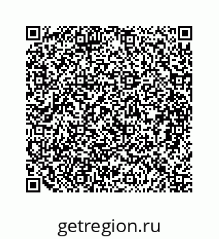 79088973718