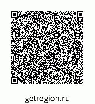 79088973720