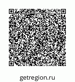 79088973727