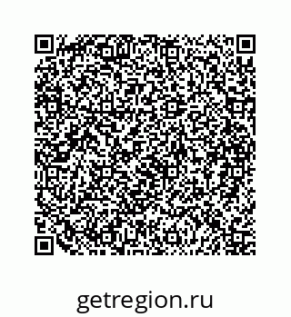79088973734