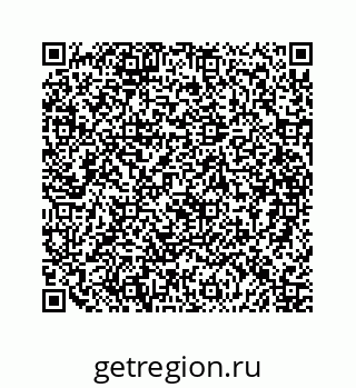 79088973745