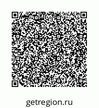 79088973758