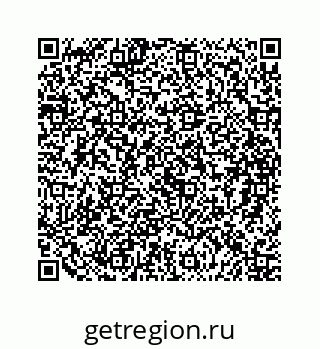 79088973759