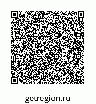 79088973768