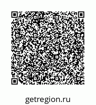 79088973771