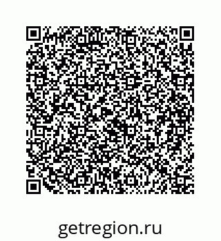 79088973780