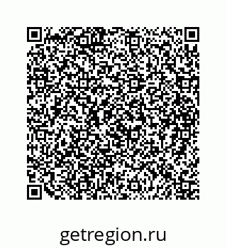79088973795