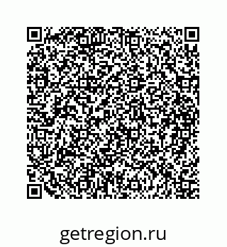 79088973802