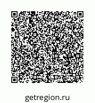 79088973805