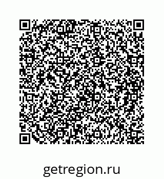 79088973819