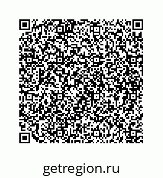 79088973823
