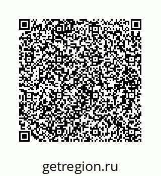 79088973828