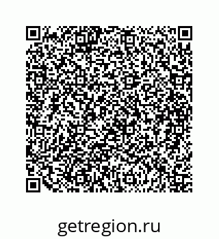 79088973834