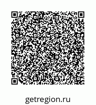 79088973842