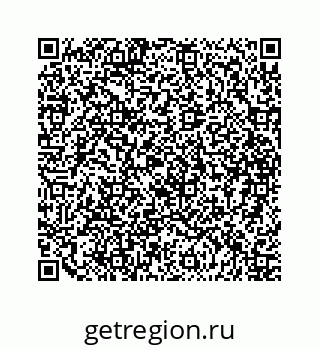 79088973847