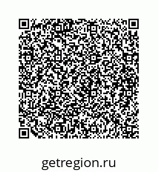 79088973854