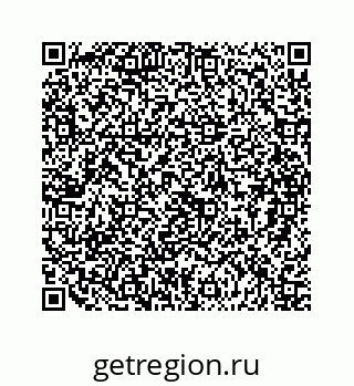 79088973859